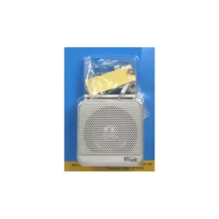 Sale Euromarine Haut-parleur 20 W VHF