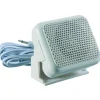 Sale Euromarine Haut-parleur VHF