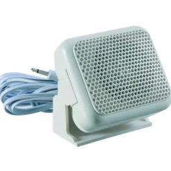 Sale Euromarine Haut-parleur VHF