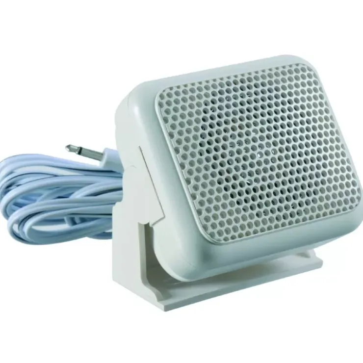 Sale Euromarine Haut-parleur VHF