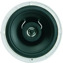 Discount Euromarine Haut-parleurs 80 W
