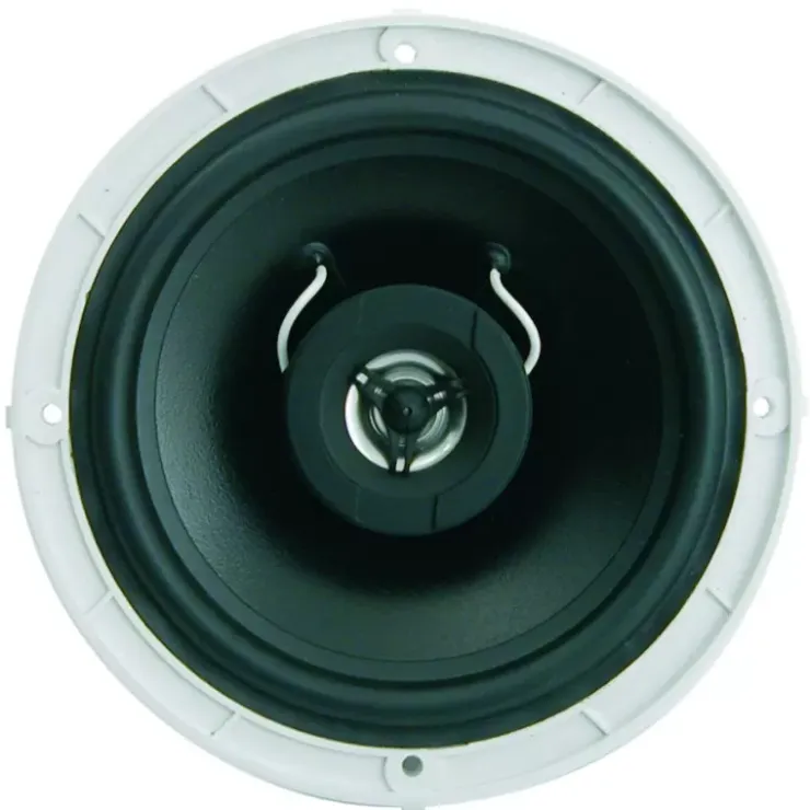 Sale Euromarine Haut-parleurs 70 W