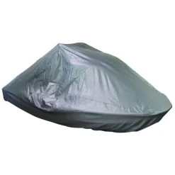 Outlet Euromarine Housse Jet Ski S