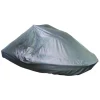 Hot Euromarine Housse Jet Ski L