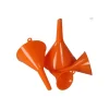 Sale Euromarine Lot de 4 entonnoirs