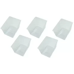 Discount Euromarine Lot de 5 recharges