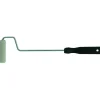 Best Euromarine Manche rouleau laqueur