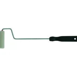 Best Euromarine Manche rouleau laqueur