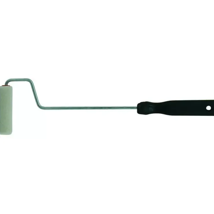 Best Euromarine Manche rouleau laqueur