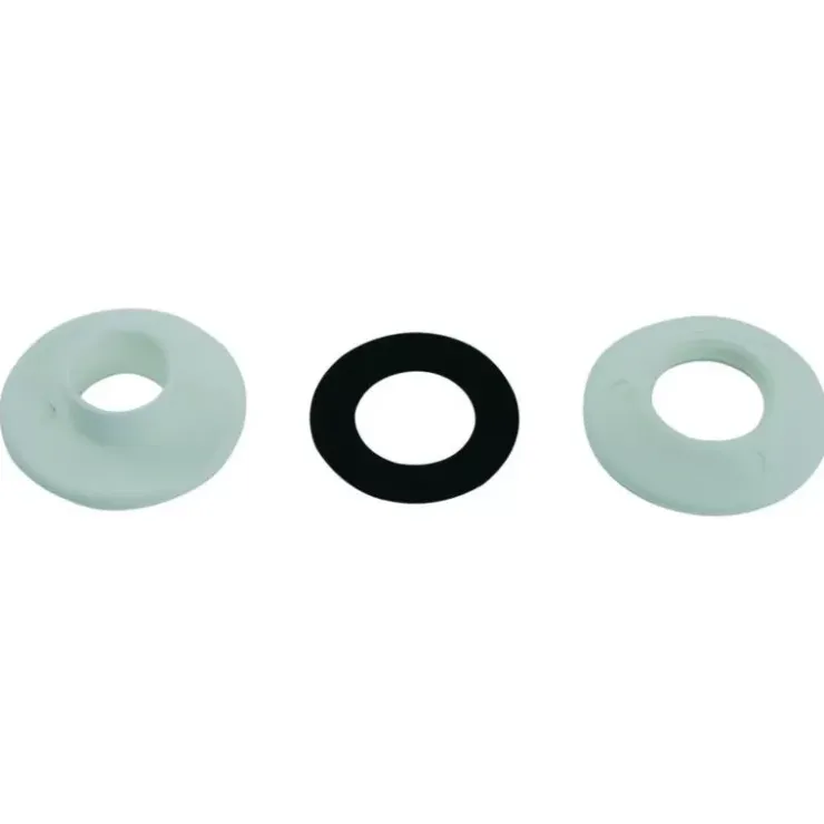 Sale Euromarine Oeillets rapides plastiques