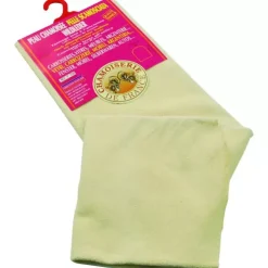 Outlet Euromarine Peau de chamois