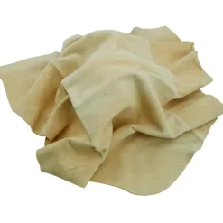 Outlet Euromarine Peau de chamois