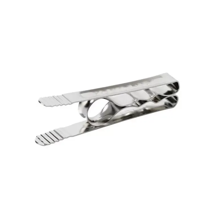Online Euromarine Pince à linge inox