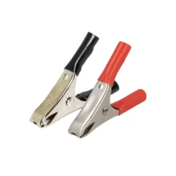 Outlet Euromarine Pince câble faible section