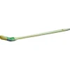 Discount Euromarine Pinceau brosse radiateurs