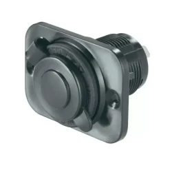 New Euromarine Prise allume-cigare femelle 12V