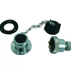 Online Euromarine Prise de pont 12V