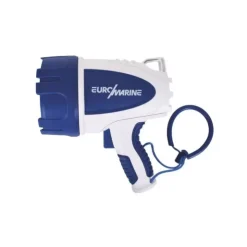 Outlet Euromarine Projecteur LED 1200lm IP67