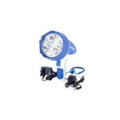 Outlet Euromarine Projecteur LED 1200lm IP67