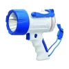 Outlet Euromarine Projecteur LED 300lm IP64