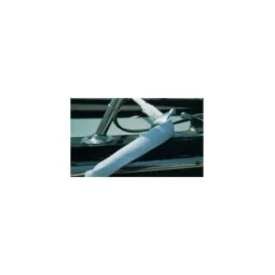 Clearance Euromarine Protection d'amarre
