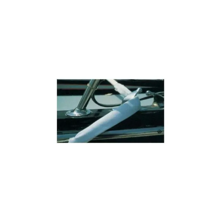 Clearance Euromarine Protection d'amarre
