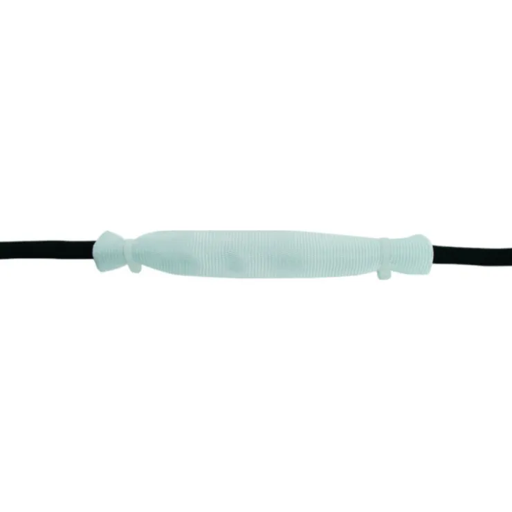 Clearance Euromarine Protection d'amarre