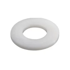 Discount Euromarine Rondelle plate nylon vrac