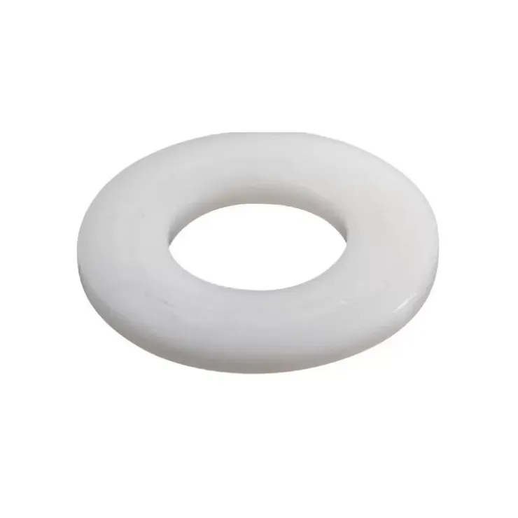 Discount Euromarine Rondelle plate nylon vrac