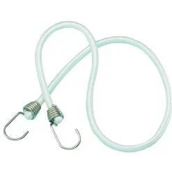 Outlet Euromarine Sandow Océan