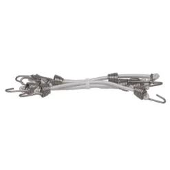 Discount Euromarine Sandow Océan | Lot de 5