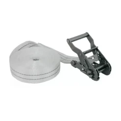 Hot Euromarine Sangle cliquet inox 35 mm / 1200 Kg