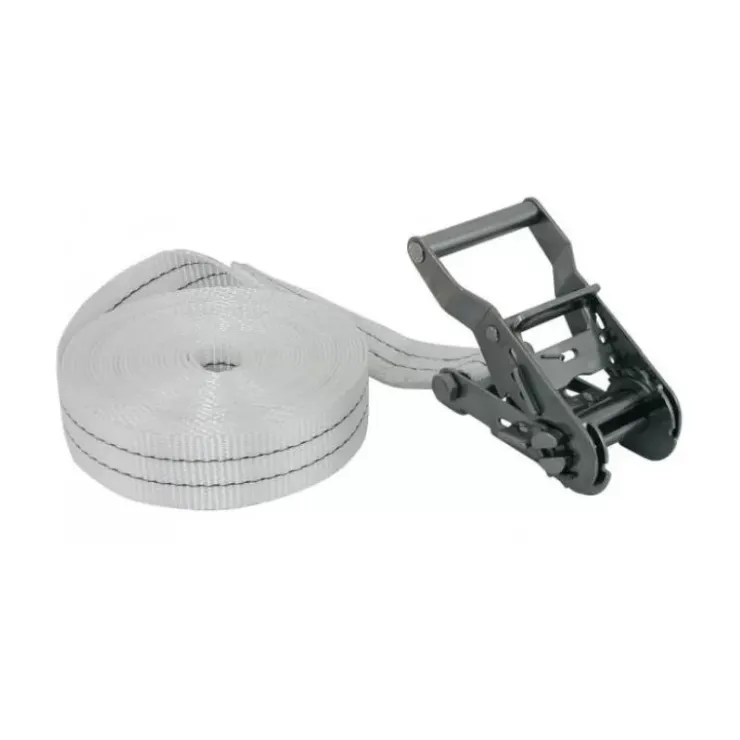 Hot Euromarine Sangle cliquet inox 35 mm / 1200 Kg