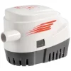 Outlet Osculati EUROPUMP II Pompe de cale G1100 24V