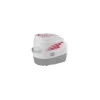 Discount Europump II Pompe de cale G600
