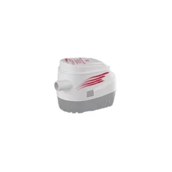 Discount Europump II Pompe de cale G600