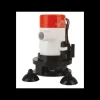Sale Europump Kit aérateur pour vivier