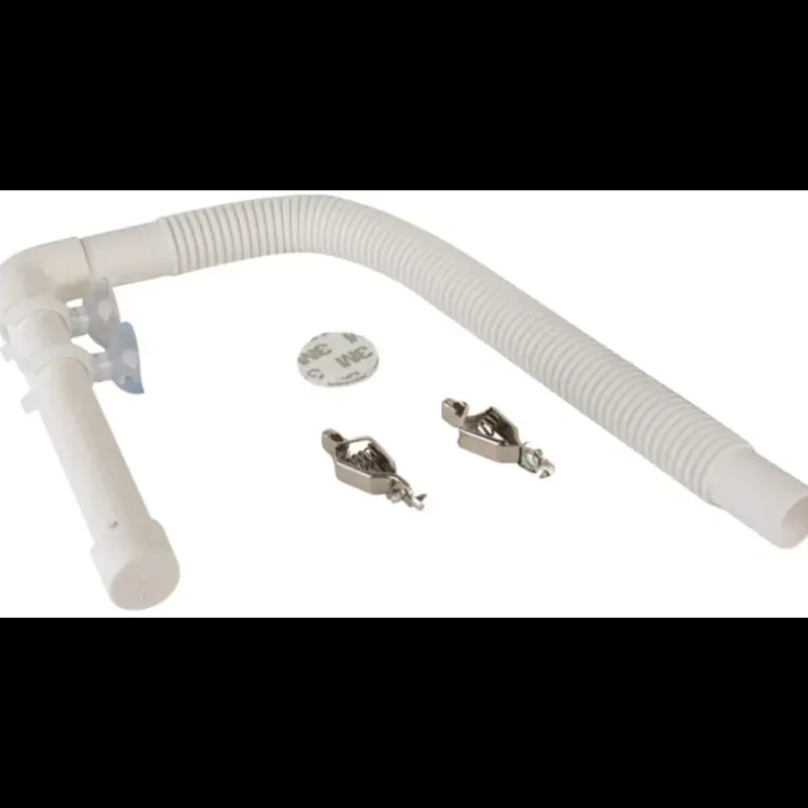 Sale Europump Kit aérateur pour vivier