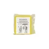 Online EVAL Protection thermique SOLAS