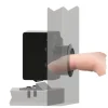 Discount Everlock Kit serrure invisible sans cache