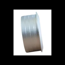 Discount Everlock Rosace de finition pour meuble
