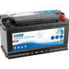 Clearance EXIDE Batterie Start EN800 | 90 Ah