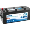 Online EXIDE Batterie Start EN1100 | 180 Ah
