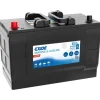 Sale EXIDE Batterie Start EN850 | 110 Ah