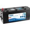 Outlet EXIDE Batterie Start EN900 | 140 Ah