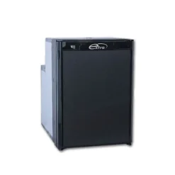 ExtraCOOL 47 | Réfrigérateur à compression 47 L