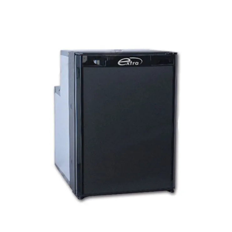 ExtraCOOL 47 | Réfrigérateur à compression 47 L