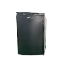 Online ExtraCOOL 83 | Réfrigérateur à compression 83 L