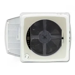 Discount EXTRAFAN 40 Lanterneau ventilé