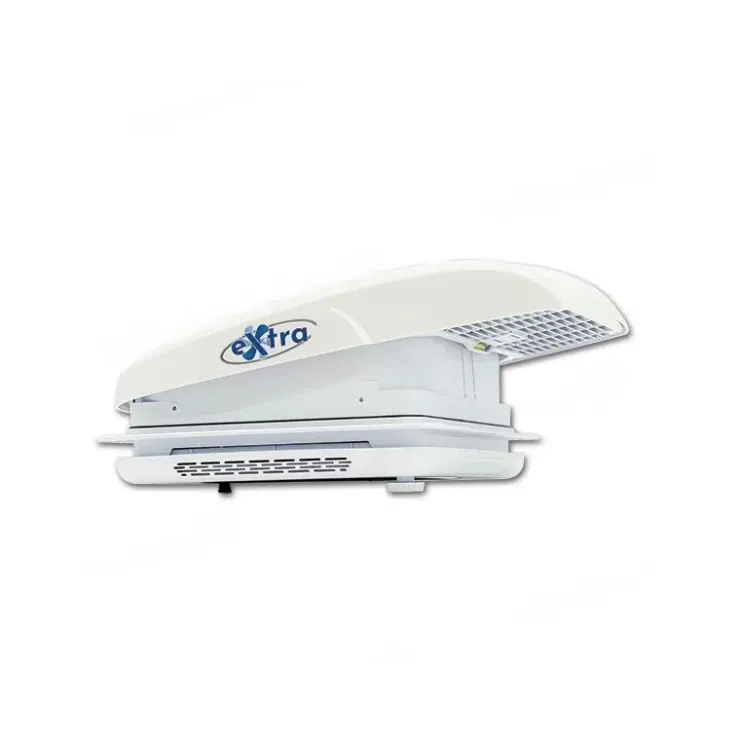 Discount EXTRAFAN 40 Lanterneau ventilé
